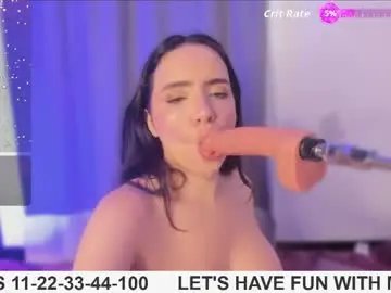 Lilirouse  live sex cam