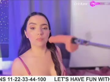 Lilirouse  live sex cam