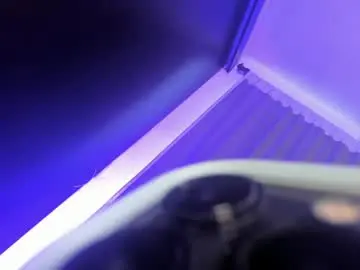 Lilirouse  live sex cam