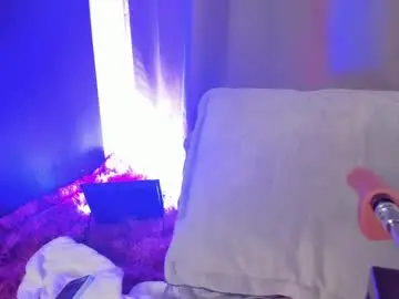Lilirouse  live sex cam