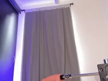 Lilirouse  live sex cam