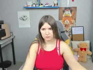 Linerapitts  live sex cam