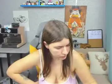Linerapitts  live sex cam