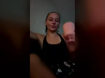 Littlemisscandyxxx  live sex cam