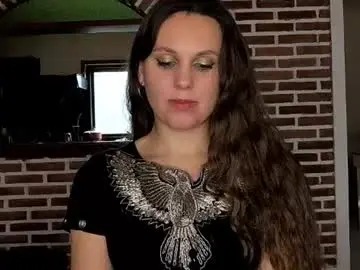 Luciennedelossantos  live sex cam