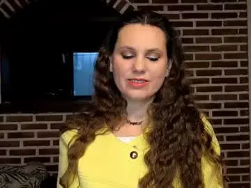 Luciennedelossantos  live sex cam