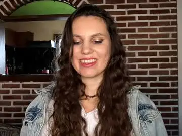 Luciennedelossantos  live sex cam