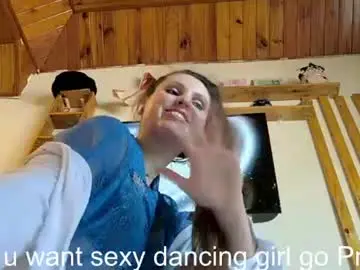 Luciennedelossantos  live sex cam