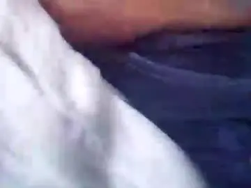 Luna_naughty22  live sex cam