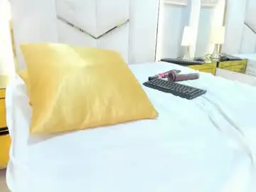 Madycarter  live sex cam