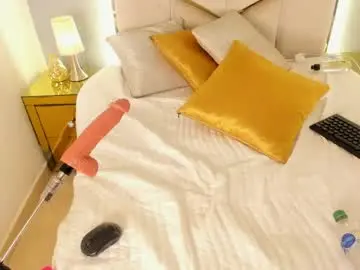 Madycarter  live sex cam