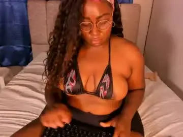 Madycarter  live sex cam