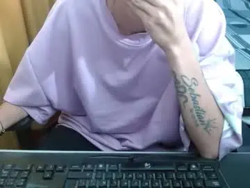 Magic_jadee  live sex cam