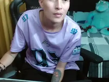 Magic_jadee  live sex cam