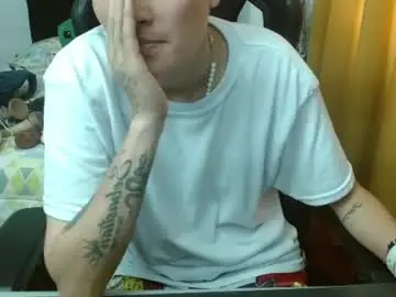 Magic_jadee  live sex cam