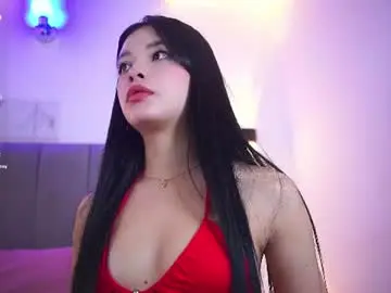 Maria_rojas_  live sex cam