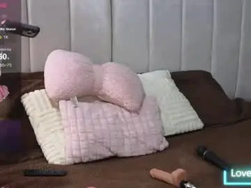Martina_roberts_ll  live sex cam