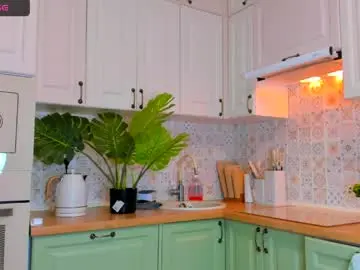 Mary_marlow  live sex cam