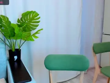 Mary_marlow  live sex cam