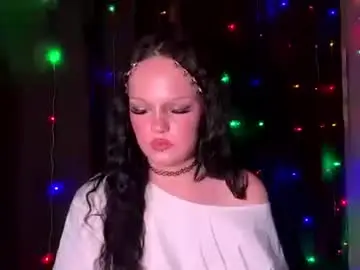 Maschorr  live sex cam