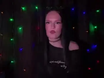 Maschorr  live sex cam