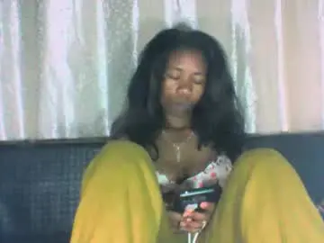 Mayrah5  live sex cam