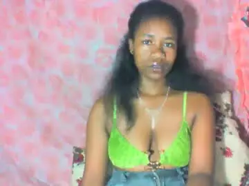 Mayrah5  live sex cam