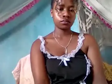 Mayrah5  live sex cam