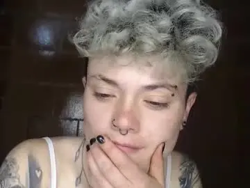 Megan_coop3r_  live sex cam