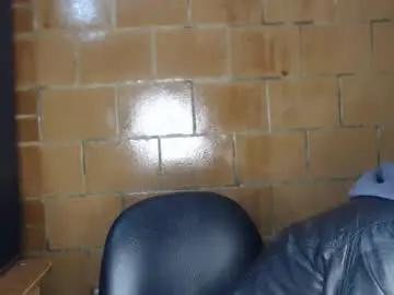 Megan_coop3r_  live sex cam