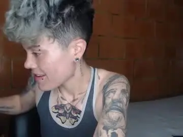 Megan_coop3r_  live sex cam