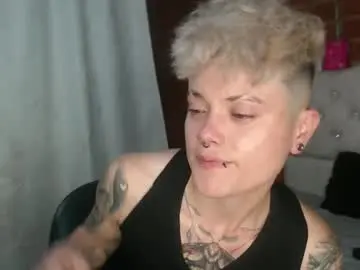 Megan_coop3r_  live sex cam