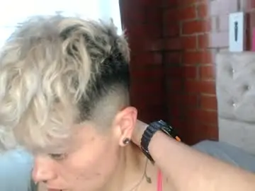 Megan_coop3r_  live sex cam