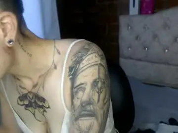 Megan_coop3r_  live sex cam