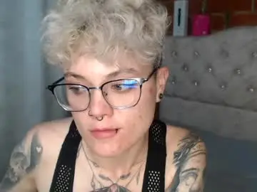 Megan_coop3r_  live sex cam