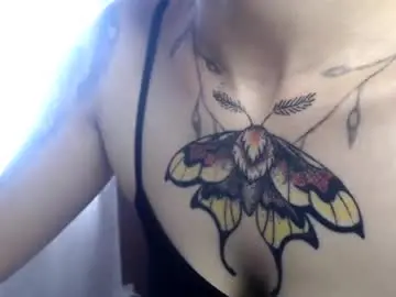 Megan_coop3r_  live sex cam