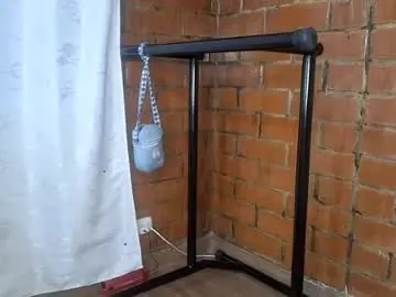 Megan_coop3r_  live sex cam