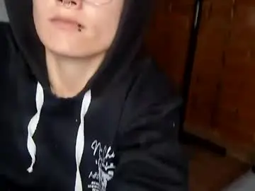 Megan_coop3r_  live sex cam