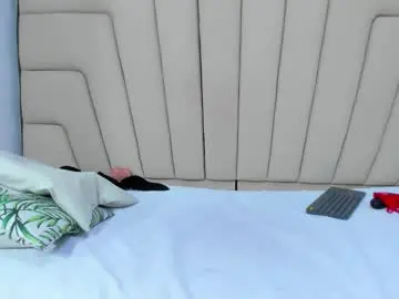 Megan_hally  live sex cam