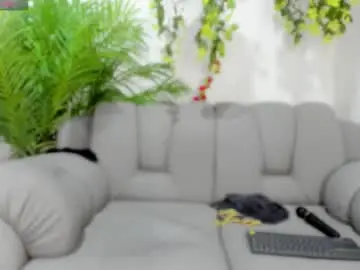 Megan_hally  live sex cam