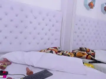 Megan_hally  live sex cam