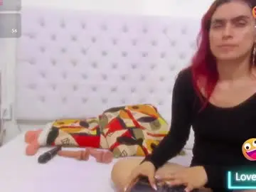 Megan_hally  live sex cam