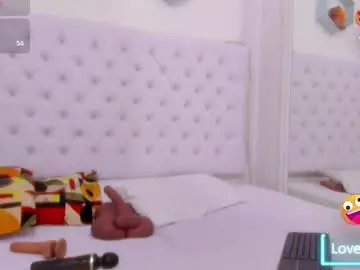 Megan_hally  live sex cam