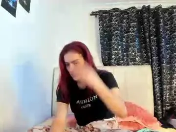 Megan_hally  live sex cam
