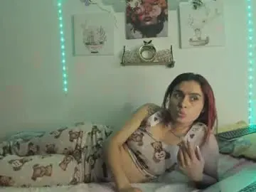 Megan_hally  live sex cam
