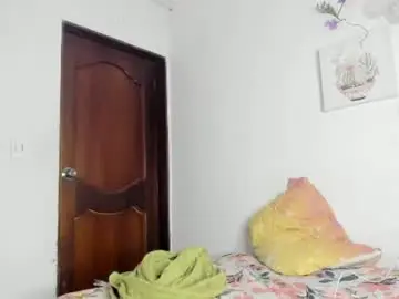 Megan_hally  live sex cam