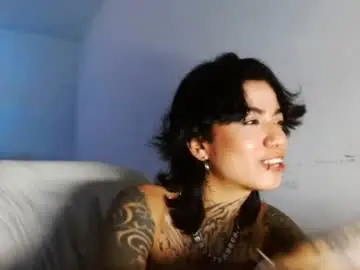 Mercurio0horny  live sex cam