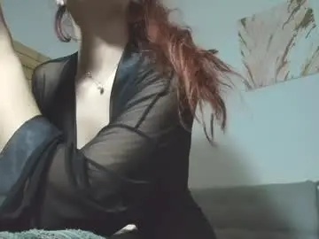 Miasilva1  live sex cam