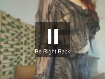 Miasilva1  live sex cam