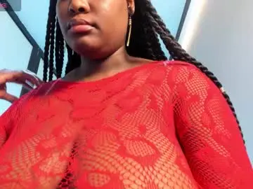 Michellepreston_  live sex cam